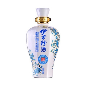 �������������50��500�������������ã�