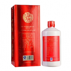 һ��������5�����53��500������6ƿ��װ��