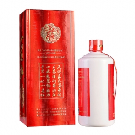 һ��������5�����53��500������6ƿ��װ��