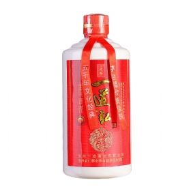 һ��������5�����53��500������6ƿ��װ��