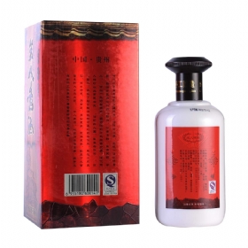 �������51��500����