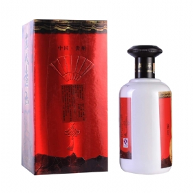 �������51��500����