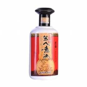 �������51��500����