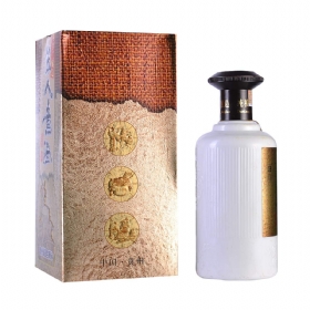 �������53��500����������Ʒ��