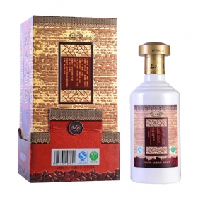 �������53��500����������Ʒ��