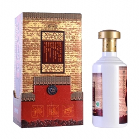 �������53��500����������Ʒ��