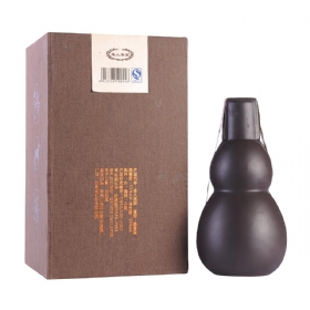 �������53��500����