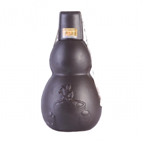 �������53��500����