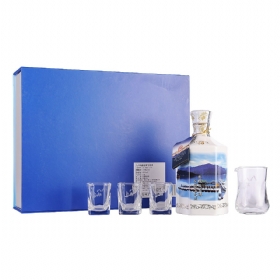 �˰˿ӵ�58��500����������̶������У�