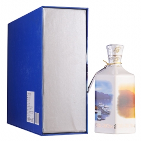 �˰˿ӵ�58��500����������̶������У�