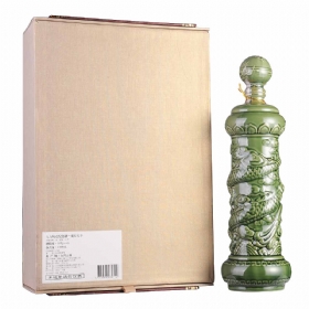 �˰˿ӵ�58��500�������������¼���ƣ�