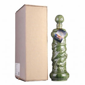 �˰˿ӵ�58��500�������������¼���ƣ�