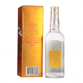 �˰˿ӵ����42��600������������