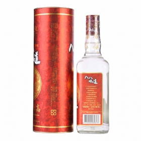 �˰˿ӵ����53��600�������¸ߣ�