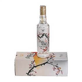 �˰˿ӵ�÷������45��500����