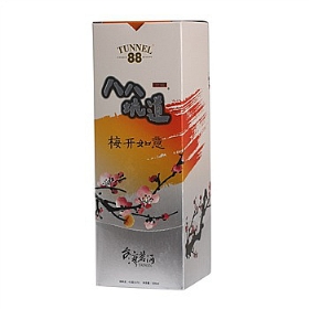 �˰˿ӵ�÷������45��500����