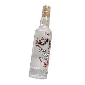 �˰˿ӵ�÷������45��500����