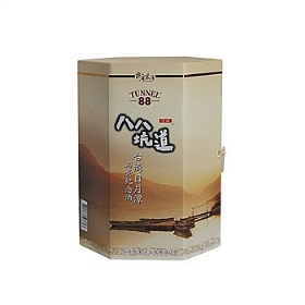 �˰˿ӵ�58��500����������̶��������ƣ�