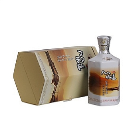 �˰˿ӵ�58��500����������̶��������ƣ�