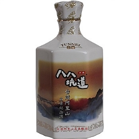 �˰˿ӵ�58��500����������ɽ��������ƣ�