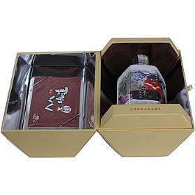 �˰˿ӵ�58��500����������ɽ��������ƣ�