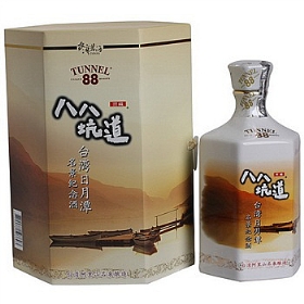 �˰˿ӵ�58��500����������ɽ��������ƣ�