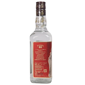 �˰˿ӵ�58��600����������1052ʥ������ƣ�