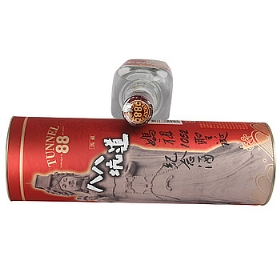 �˰˿ӵ�58��600����������1052ʥ������ƣ�