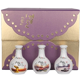 �˰˿ӵ�52��150�����������ƣ������߼���У���