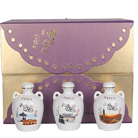 �˰˿ӵ�52��150�����������ƣ������߼���У���