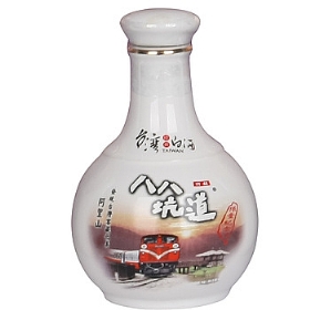 �˰˿ӵ�52��150�����������ƣ������߼���У���