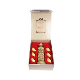 �˰˿ӵ�58��1000�������������¼���Ƹ߼���У�