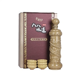 �˰˿ӵ�58��1000�������������¼���Ƹ߼���У�