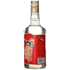 �˰˿ӵ���������38��600����