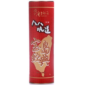 �˰˿ӵ���������38��600����