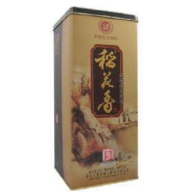 ������52��500����