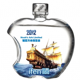 ���ܾ�52��150������ŵ�Ƿ��۰棩