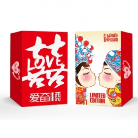 ���ܾ�42��150����������棩