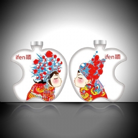 ���ܾ�42��150����������棩