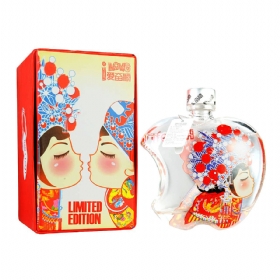 ���ܾ�42��150����������棨˫ƿ��װ����