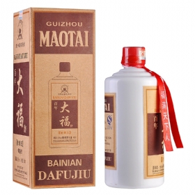 ������Ͼ���53��500����