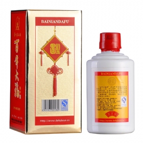 �����53��125����������С�ƣ�