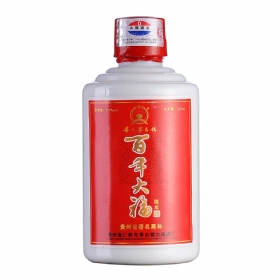 �����53��125����������С�ƣ�