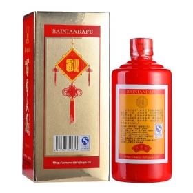 �����42��500��������ͽ��㣩