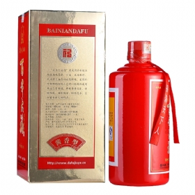 �����42��500��������ͽ��㣩