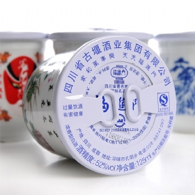 ������52��125������4ƿװС�ƣ�