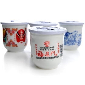 ������52��125������С�ڱ���