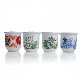 ������52��125������С�ڱ���