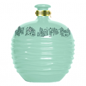 ������Һ68��1500������ԭ���ƣ�