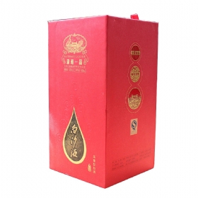 ��ɳҺ52��500����������һƷ��